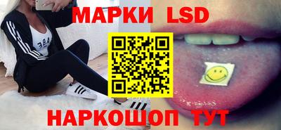 гидропоника Нальчик