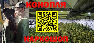 ECSTASY Нарткала
